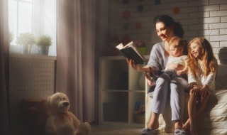 伪怎么读（以见指伪怎么读）