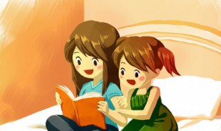 狞怎么读 狞怎么读拼音怎么写