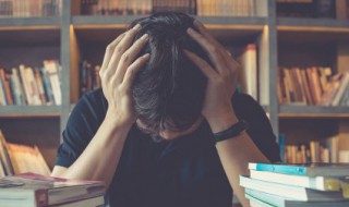 湟怎么读 汾怎么读