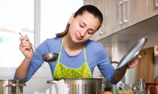 新鲜牛蒡的做法（新鲜牛蒡的做法大全图解）