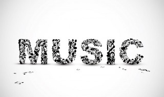 让我听懂你的语言歌词(让我听懂你的语言歌词是什么意思)