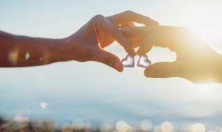 我会一直喜欢你歌词（我想我会一直喜欢你歌词）