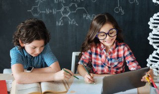 溥的多音字组词 溥的多音字组词3个