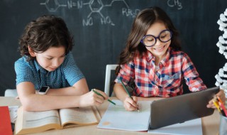 禾组词造句 禾组词造句小学一年级