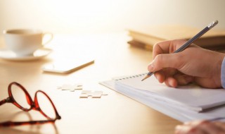 杜字组词（度字组词）