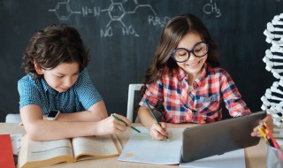 亳组词 毫组词和部首