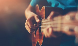 yourman歌词 yourman歌词表达了什么意思