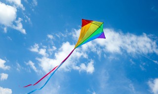 带风的歌词 带风的歌词100首流行歌