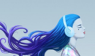 歌曲刚好遇见你歌词 歌曲刚好遇见你歌词大意