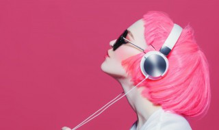 leslieforever歌词 leslie歌曲