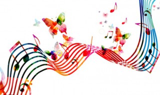 采红菱歌词（采红菱歌词歌谱）