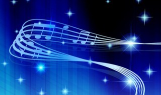 大头皮鞋歌词 大头皮鞋歌词完整版