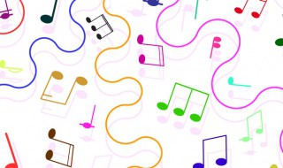 小树叶歌词 小树叶歌词介绍