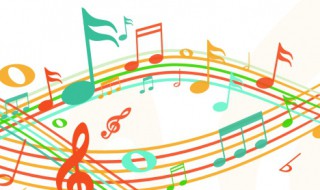 父亲的散文诗李健歌词（李健版歌词:父亲的散文诗）