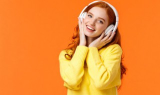 意料之中歌词毛不易 意料之中 歌词