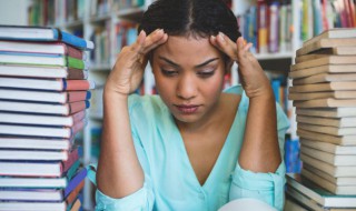 偾怎么读 偾怎么读拼音怎么写