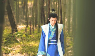 思美人片尾曲歌词（思美人片尾曲歌词是什么）