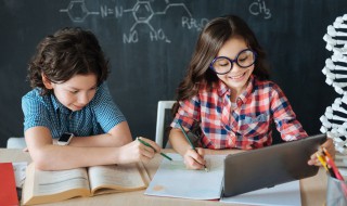 辏怎么读 辏怎么读组词