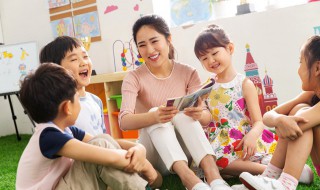 戌怎么读音 亥怎么读音