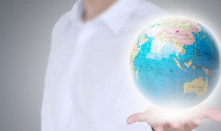 关于地理的手抄报(关于地理的手抄报初一)