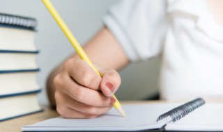 关于神话的手抄报 关于神话的手抄报内容