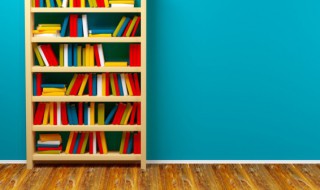 窃怎么读 窃的拼音及组词