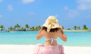 我知道那是夏天歌词 我知道那天夏天歌词