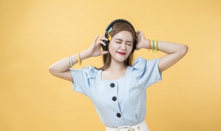 金玉良缘歌曲歌词(金玉良缘歌曲歌词表达的意思)