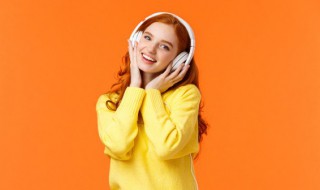 红色歌词 红色歌词革命