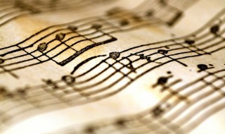 歌唱祖国的歌曲歌词 歌曲歌唱祖国歌词