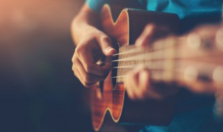 perfect歌词中文翻译 perfect歌词中文翻译love