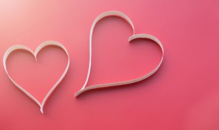 lovelove歌曲金润吉歌词 lovelove的歌词金润吉