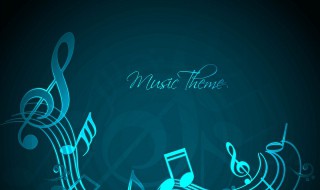 黑天堂歌词 黑夜的天堂什么歌的歌词