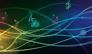 山岚歌词 山岚歌词等一下就回家