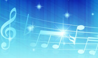 送亲歌歌词 送亲歌歌词完整版