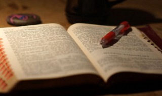 吝啬的拼音怎么读 吝啬的拼音怎么读音组词