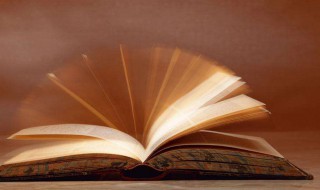 挨打的拼音怎么写（挨的拼音怎么写）