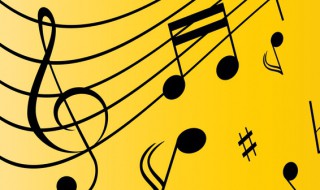 天下张杰歌词（天下张杰歌词简谱）