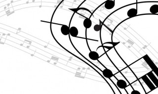 我乘着风飞过来歌词（我乘着风飞过来歌词完整版）