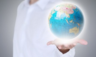 关于太空的手抄报 关于太空的手抄报图片 简单漂亮