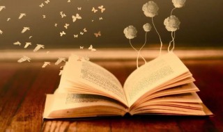 旖旎的拼音怎么读音（旖旎的拼音怎么读音写）