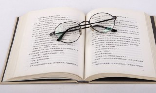 秀气的拼音怎么写 秀气的拼音怎么写的拼