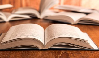 狂风的拼音怎么写 狂风怒号的拼音怎么写