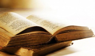 下棋拼音怎么写（下棋拼音怎么写的）