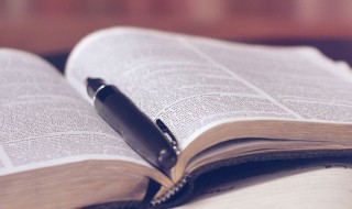 知识拼音怎么写（知识拼音怎么写的拼音怎么读）