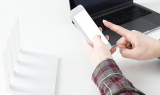 苹果照片怎么重命名（苹果照片怎么重命名在发给QQ文件）