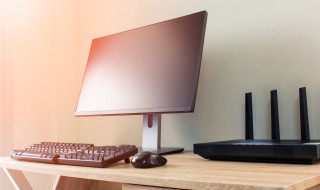 键盘数字键打不出来怎么解锁 电脑键盘数字键打不出来怎么解锁