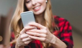 歌词里有每一次的歌曲（歌词中有每一次的歌曲）