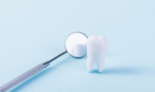 梦见掉牙了是什么意思 梦见掉牙了是什么意思 周公解梦(2