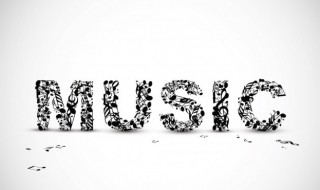 doremi音乐之声歌词 doremi音乐之声歌词英文版